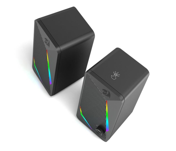 REDRAGON Waltz GS510 - 1182489 - zdjęcie 4